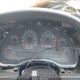 1FAFP40464F125870 2004 Ford Mustang auction photo thumbnail 7