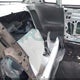 1FAFP40464F125870 2004 Ford Mustang auction photo thumbnail 8