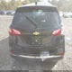 2GNAXKEV3L6229985 2020 Chevrolet Equinox Fwd Lt 1.5L Turbo auction photo thumbnail 15