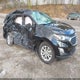 2GNAXKEV3L6229985 2020 Chevrolet Equinox Fwd Lt 1.5L Turbo auction photo thumbnail 1
