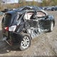 2GNAXKEV3L6229985 2020 Chevrolet Equinox Fwd Lt 1.5L Turbo auction photo thumbnail 4