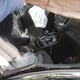 2GNAXKEV3L6229985 2020 Chevrolet Equinox Fwd Lt 1.5L Turbo auction photo thumbnail 5