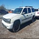 1GNES16S946223209 2004 Chevrolet Trailblazer Ext Ls auction photo thumbnail 2