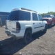 1GNES16S946223209 2004 Chevrolet Trailblazer Ext Ls auction photo thumbnail 4