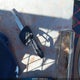 JTEHD21AX40029520 2004 Toyota Highlander auction photo thumbnail 11