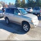 JTEHD21AX40029520 2004 Toyota Highlander auction photo thumbnail 1