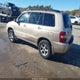 JTEHD21AX40029520 2004 Toyota Highlander auction photo thumbnail 3