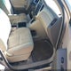 JTEHD21AX40029520 2004 Toyota Highlander auction photo thumbnail 5