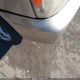 JTEHD21AX40029520 2004 Toyota Highlander auction photo thumbnail 6