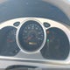 JTEHD21AX40029520 2004 Toyota Highlander auction photo thumbnail 7