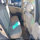 JTEHD21AX40029520 2004 Toyota Highlander auction photo thumbnail 8