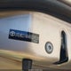 JTEHD21AX40029520 2004 Toyota Highlander auction photo thumbnail 9