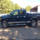 1FTFW1EV5AFB57010 2010 Ford F-150 Fx4/Harley-Davidson/King Ranch/Lariat/Platinum/Xl/Xlt auction photo thumbnail 14