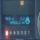 1FTFW1EV5AFB57010 2010 Ford F-150 Fx4/Harley-Davidson/King Ranch/Lariat/Platinum/Xl/Xlt auction photo thumbnail 15