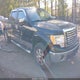 1FTFW1EV5AFB57010 2010 Ford F-150 Fx4/Harley-Davidson/King Ranch/Lariat/Platinum/Xl/Xlt auction photo thumbnail 1