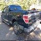 1FTFW1EV5AFB57010 2010 Ford F-150 Fx4/Harley-Davidson/King Ranch/Lariat/Platinum/Xl/Xlt auction photo thumbnail 3