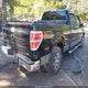 1FTFW1EV5AFB57010 2010 Ford F-150 Fx4/Harley-Davidson/King Ranch/Lariat/Platinum/Xl/Xlt auction photo thumbnail 4