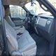 1FTFW1EV5AFB57010 2010 Ford F-150 Fx4/Harley-Davidson/King Ranch/Lariat/Platinum/Xl/Xlt auction photo thumbnail 5