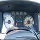 1FTFW1EV5AFB57010 2010 Ford F-150 Fx4/Harley-Davidson/King Ranch/Lariat/Platinum/Xl/Xlt auction photo thumbnail 7