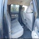 1FTFW1EV5AFB57010 2010 Ford F-150 Fx4/Harley-Davidson/King Ranch/Lariat/Platinum/Xl/Xlt auction photo thumbnail 8