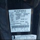 1FTFW1EV5AFB57010 2010 Ford F-150 Fx4/Harley-Davidson/King Ranch/Lariat/Platinum/Xl/Xlt auction photo thumbnail 9