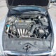 1HGCM56427A162727 2007 Honda Accord 2.4 Lx auction photo thumbnail 10