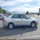1HGCM56427A162727 2007 Honda Accord 2.4 Lx auction photo thumbnail 13