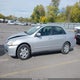 1HGCM56427A162727 2007 Honda Accord 2.4 Lx auction photo thumbnail 14