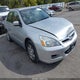 1HGCM56427A162727 2007 Honda Accord 2.4 Lx auction photo thumbnail 1