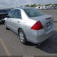 1HGCM56427A162727 2007 Honda Accord 2.4 Lx auction photo thumbnail 3