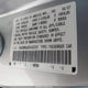 1HGCM56427A162727 2007 Honda Accord 2.4 Lx auction photo thumbnail 9