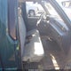 JA7LS21G5TP000230 1996 Mitsubishi Mighty Max auction photo thumbnail 5