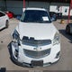 2GNALFEK8C6102674 2012 Chevrolet Equinox Ltz auction photo thumbnail 12