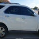 2GNALFEK8C6102674 2012 Chevrolet Equinox Ltz auction photo thumbnail 13