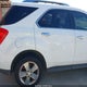 2GNALFEK8C6102674 2012 Chevrolet Equinox Ltz auction photo thumbnail 17