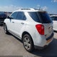 2GNALFEK8C6102674 2012 Chevrolet Equinox Ltz auction photo thumbnail 3