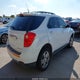 2GNALFEK8C6102674 2012 Chevrolet Equinox Ltz auction photo thumbnail 4
