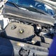 KNDJT2A68D7582002 2013 Kia Soul + auction photo thumbnail 10