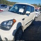 KNDJT2A68D7582002 2013 Kia Soul + auction photo thumbnail 2