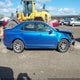 3FAHP0JA0CR149458 2012 Ford Fusion Sel auction photo thumbnail 13