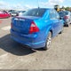 3FAHP0JA0CR149458 2012 Ford Fusion Sel auction photo thumbnail 4