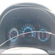 3FAHP0JA0CR149458 2012 Ford Fusion Sel auction photo thumbnail 7