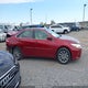 4T1BF1FKXHU632865 2017 Toyota Camry Xle auction photo thumbnail 13