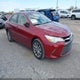 4T1BF1FKXHU632865 2017 Toyota Camry Xle auction photo thumbnail 1