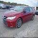 4T1BF1FKXHU632865 2017 Toyota Camry Xle auction photo thumbnail 2