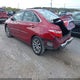4T1BF1FKXHU632865 2017 Toyota Camry Xle auction photo thumbnail 3
