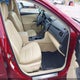 4T1BF1FKXHU632865 2017 Toyota Camry Xle auction photo thumbnail 5