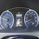 4T1BF1FKXHU632865 2017 Toyota Camry Xle auction photo thumbnail 7