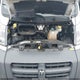 3C6TRVAG3GE124994 2016 Ram Promaster 1500 Low Roof auction photo thumbnail 10