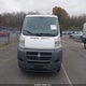 3C6TRVAG3GE124994 2016 Ram Promaster 1500 Low Roof auction photo thumbnail 12